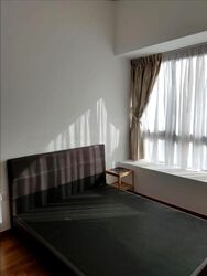 Bliss Loft (D12), Apartment #501198841